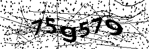 rctel