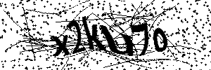 rctel