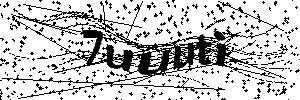 rctel