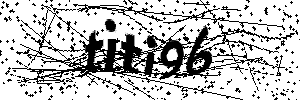 rctel