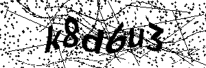 rctel