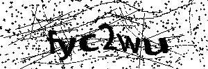 rctel